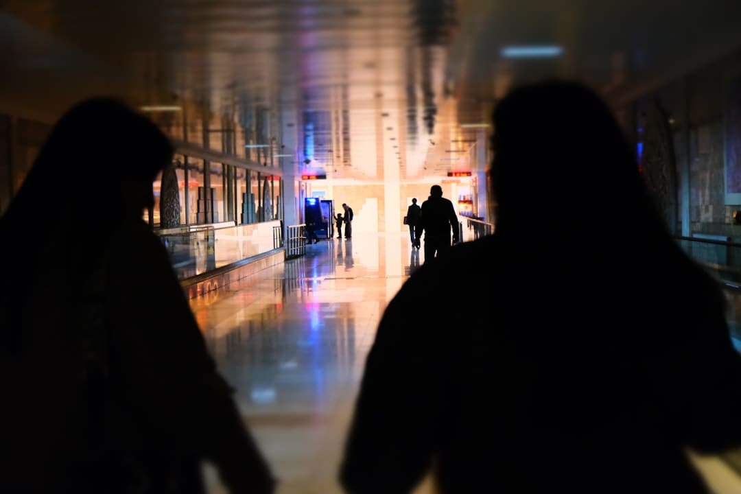 《我是歌手》包围赛闭幕，七强歌手名单出炉